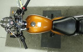 SUZUKI ST250E NJ4CA