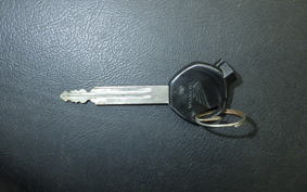 HONDA BENLY 110 1994 JA09