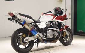 HONDA CB1300SF SUPER BOLDOR 2008