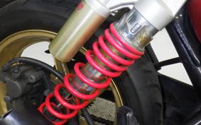 HONDA CB750 GEN 2 2009 RC42