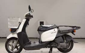 YAMAHA GEAR Gen.2 UA06J