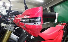 HONDA CRF250L 2025 MD38