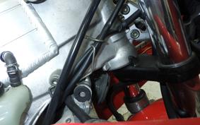 HONDA NSR250R SE 2024 MC21