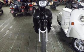 HONDA C110 SUPER CUB JA10