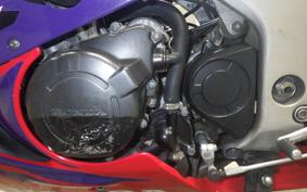 HONDA CBR900RR 2 1998