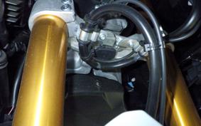 YAMAHA T-MAX 560 T 2025 SJ21J