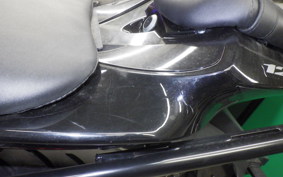 SUZUKI GSX-R125 2003 DL33B