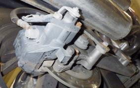 SUZUKI SKYWAVE 250 (Burgman 250) M CJ45A