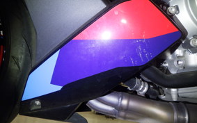BMW M1000R 2023