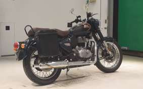 OTHER ENFIELD CLASSIC 350 2022