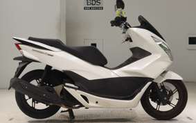 HONDA PCX 150 KF18