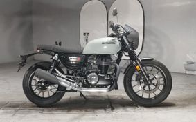 HONDA GB350S NC59