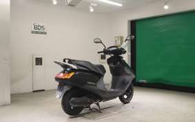 HONDA SPACY 100 2018 JF13