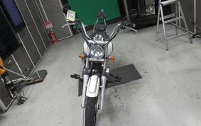 YAMAHA DRAGSTAR 250 2025 VG02J