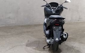 HONDA PCX125 JK05