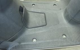 HONDA ﾀﾞﾝｸ AF74