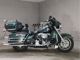 Фото Harley FLHTCU-I 1450 2000 с японского аукциона