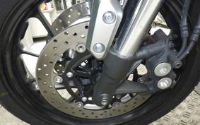 YAMAHA XSR900 2016 RN46J