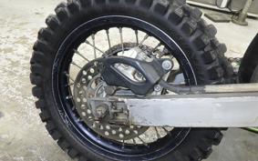 KAWASAKI KX65 KX065A