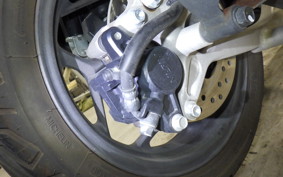HONDA PCX125 JK05