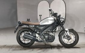YAMAHA XSR155 RG47