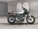 Фото Yamaha XSR155 с японского аукциона