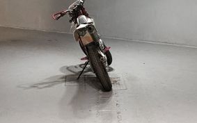 OTHER AJP PR4 EXTREME 240 TX9PR32