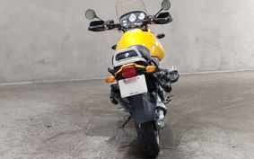 BMW R1150GS 0415