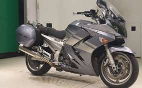 YAMAHA FJR1300 AS 2007