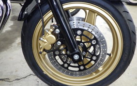 KAWASAKI ZRX400 ZR400E