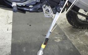 HONDA CRF250 RALLY A MD44