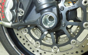 DUCATI DIAVEL 1260 S 2023