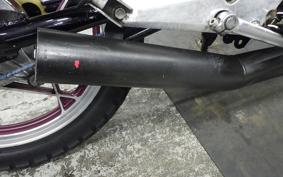 SUZUKI GSX-250E GJ51B
