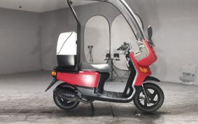 YAMAHA GEARC UA03J