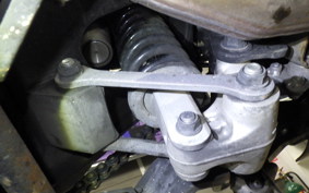 YAMAHA TENERE 700 2020 DM09J