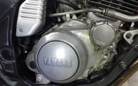 YAMAHA SRX400 Gen.4 1998 3VN