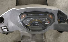 HONDA LEAD 50 AF48