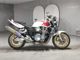 Фото Honda CB1300SF SUPER FOUR 2006 с японского аукциона
