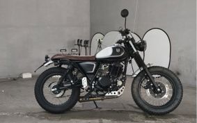 OTHER  MAT MA STAY FU250 ..