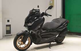 YAMAHA X-MAX 250 2015 SG70J