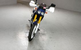 HONDA AX-1 MD21