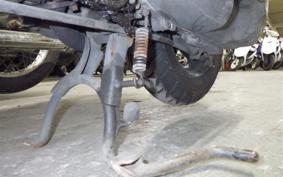 YAMAHA JOG ZR Gen.2 SA16J