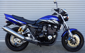 YAMAHA XJR400R-1 2003 RH02J