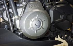 BMW G310R 2022
