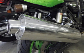 KAWASAKI ZRX1200 R 2008 ZRT20A