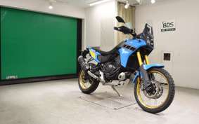 YAMAHA TENERE 700 2025 DM17J