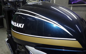 KAWASAKI Z900RS 2022 ZR900C