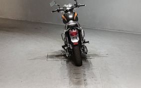 KAWASAKI W800 2016 EJ800A