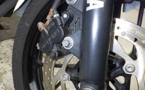 YAMAHA FZ25 2020