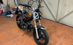 SACHS MADASS 50
